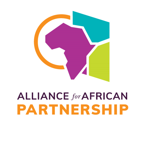 Alliance for African Partnership Alliance for African Partnership