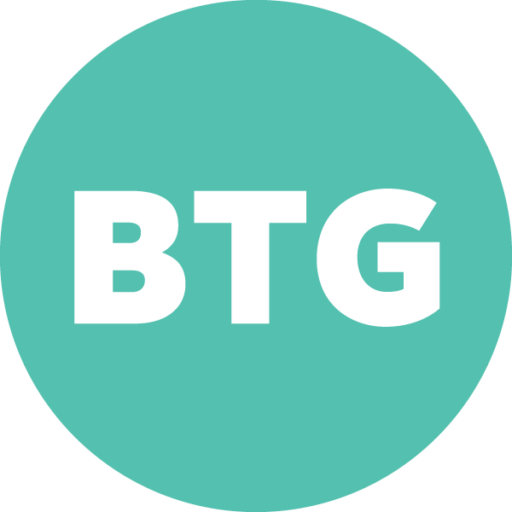 BTG