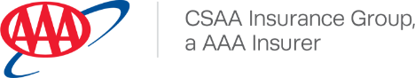 CSAA Insurance Group CSAA Insurance Group